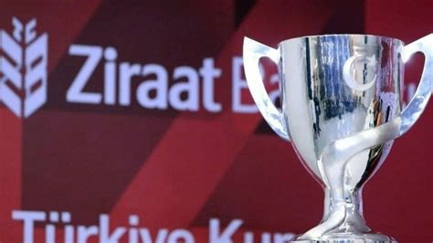 Asya Kupası'nda finalin adı belli oldu - TRT Spor - Türkiye`nin güncel spor haber kaynağı